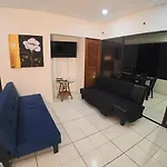Rivas Apartamentos Cartagena